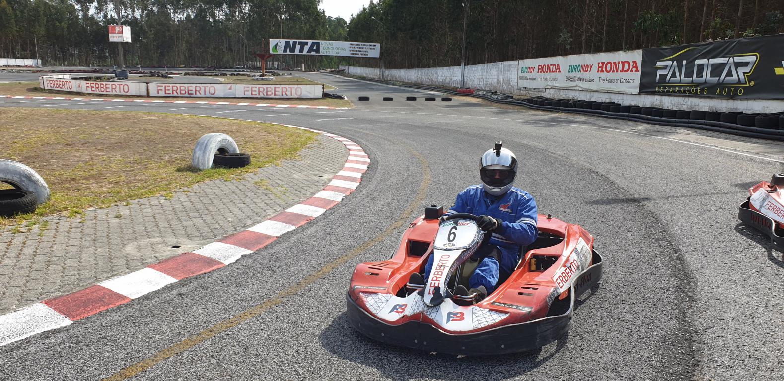 Campeonato Cágado12